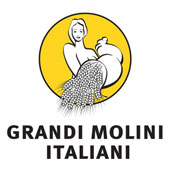 GRANDI MOLINI ITALIANI