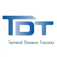 TERMINAL DARSENA TOSCANA S.R.L.
