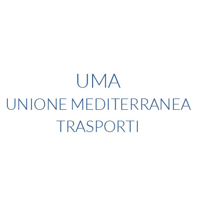 UMA - UNIONE MEDITERRANEA TRASPORTI S.R.L.