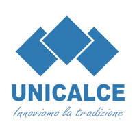 UNICALCE S.P.A.